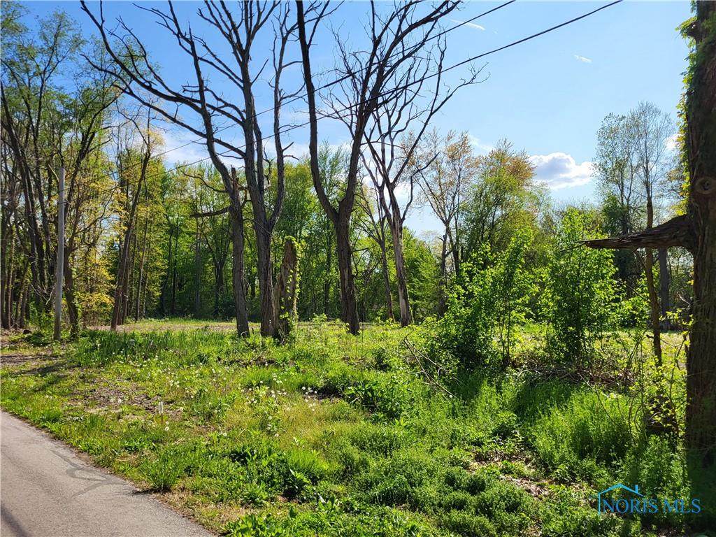 6003, 6007, 6011 Roan Road - Photo 1