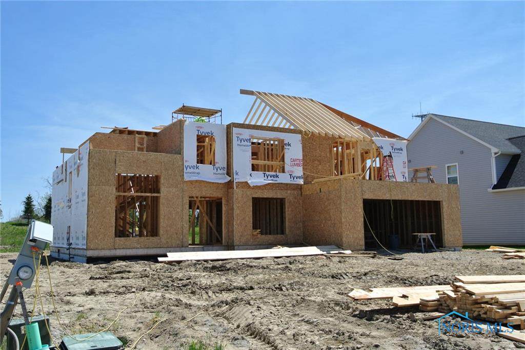 128 Barton Creek - Photo 1