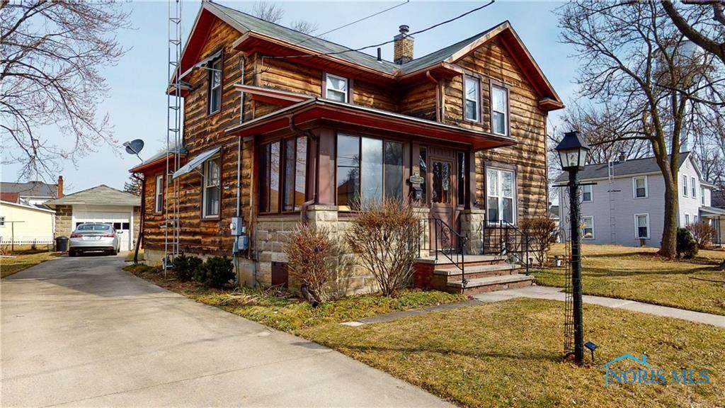 324 Main Street - Photo 1