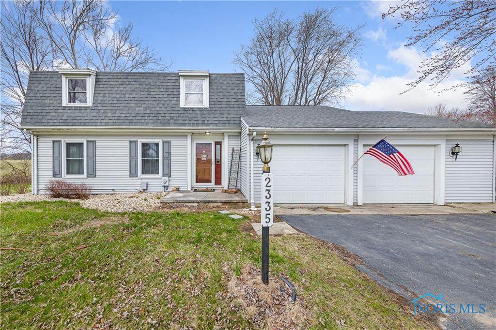 2335 County Road 36 - Photo 1