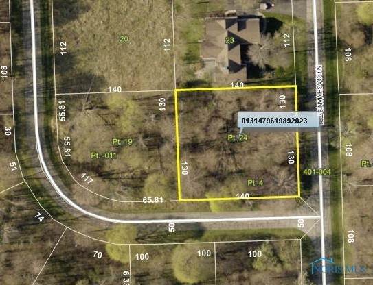 3900 Coachmans Trail - Photo 1