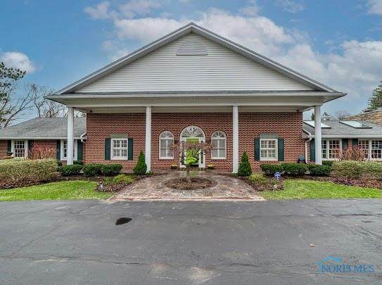 7025 Pilliod Road - Photo 1