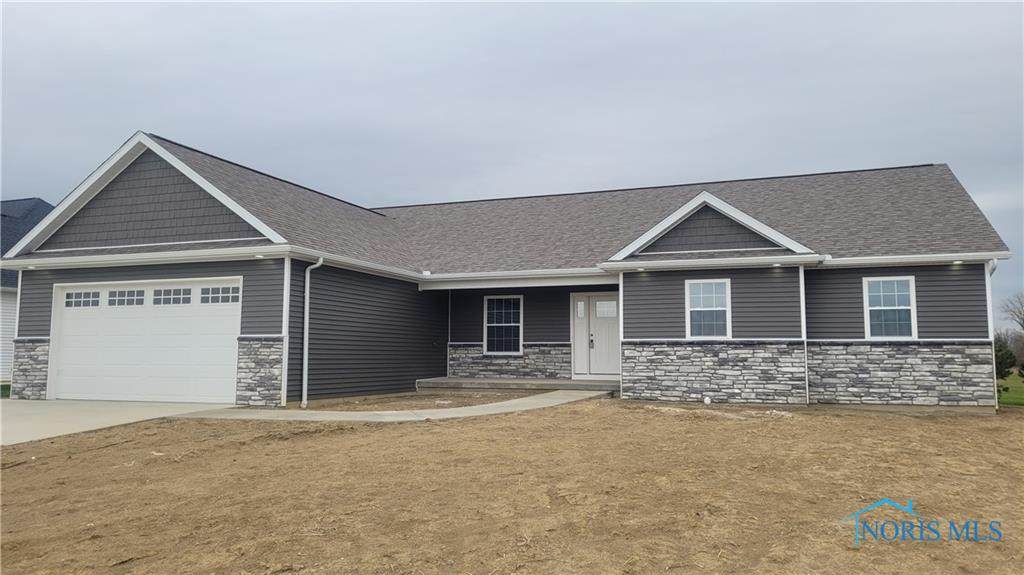 13435 Deer Landing Drive - Photo 1
