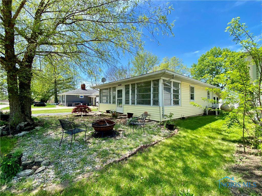 6380 3rd Street - Photo 1