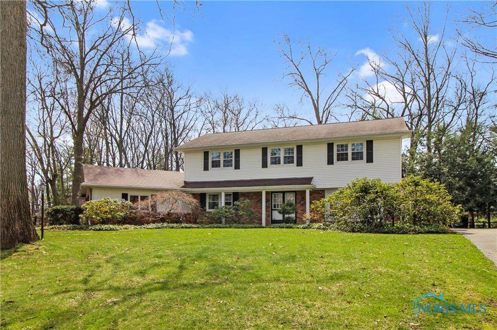 4601 Homerdale Avenue - Photo 1