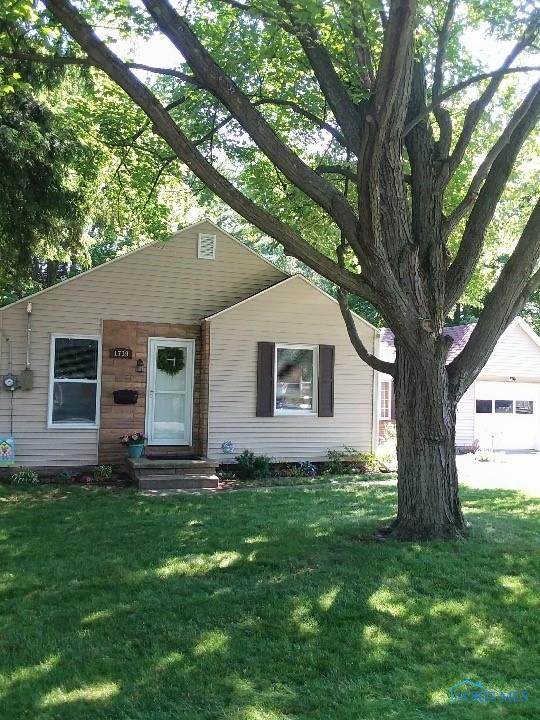 1739 Newport Avenue - Photo 1