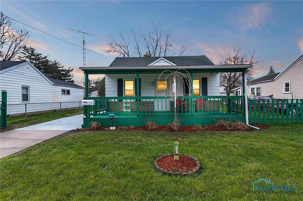 715 Northgate Parkway - Photo 1