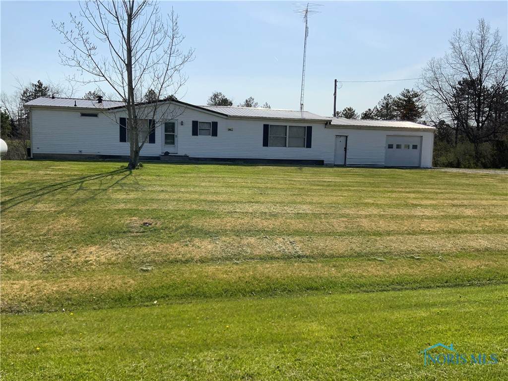 14029 Karnes Road - Photo 1