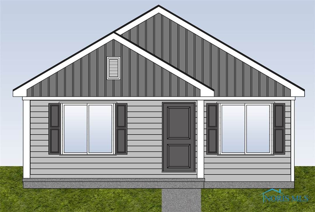1738 Welker Avenue - Photo 1