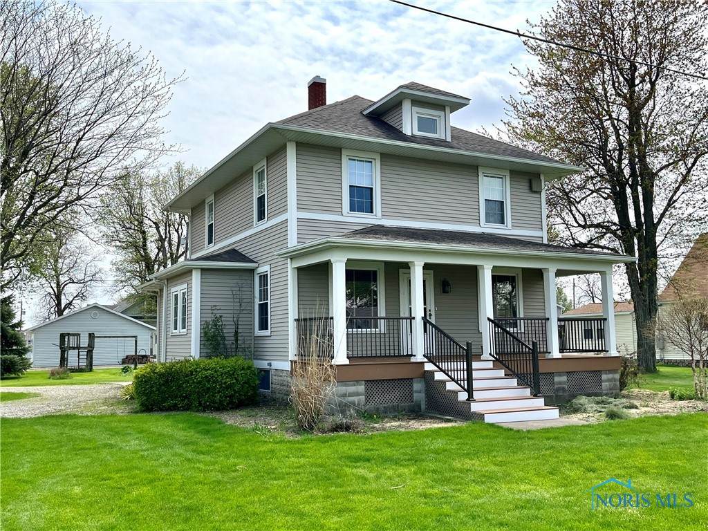 300 3rd Street - Photo 1