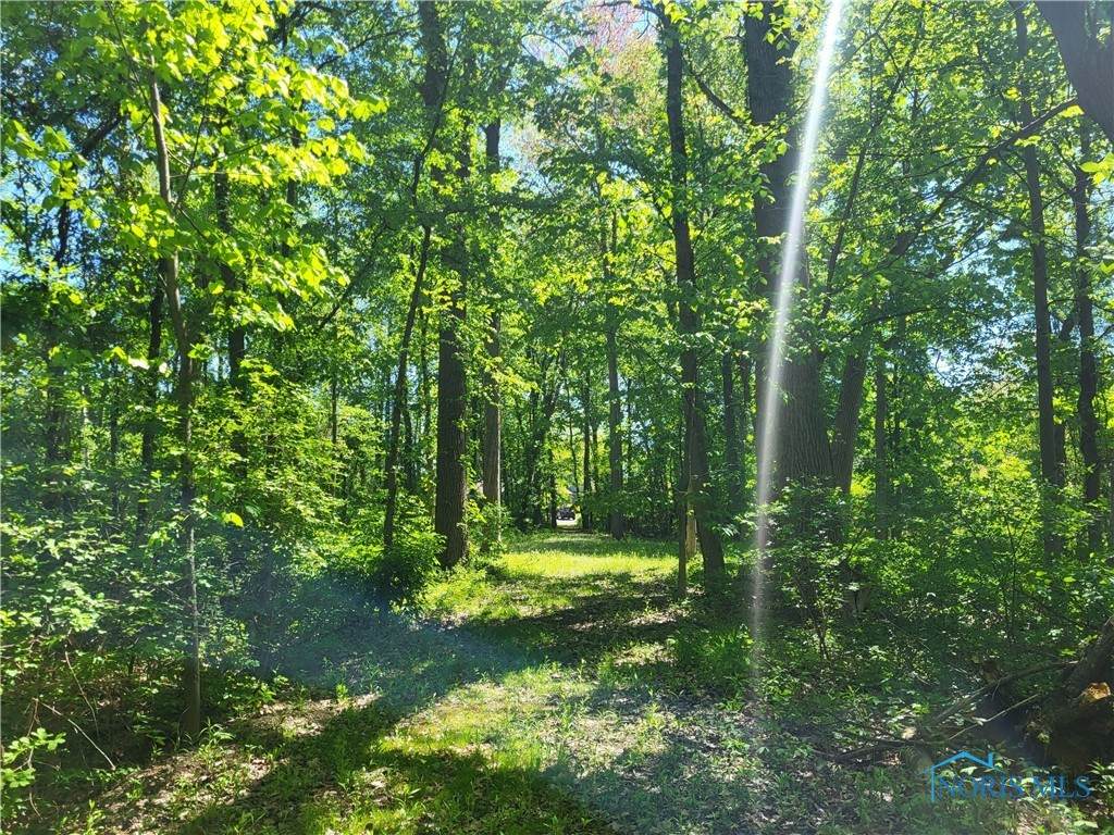 6097 Huntington Road - Photo 1