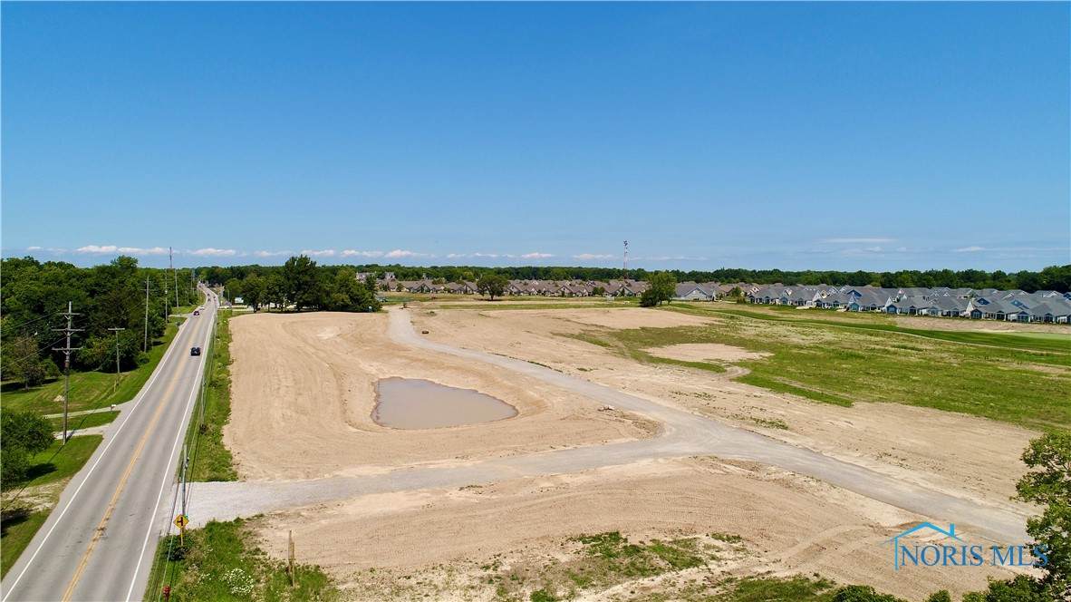 0 Catawba, Lot 4 - Photo 1