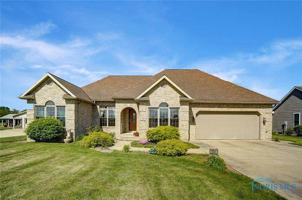 592 Bierley Avenue - Photo 1