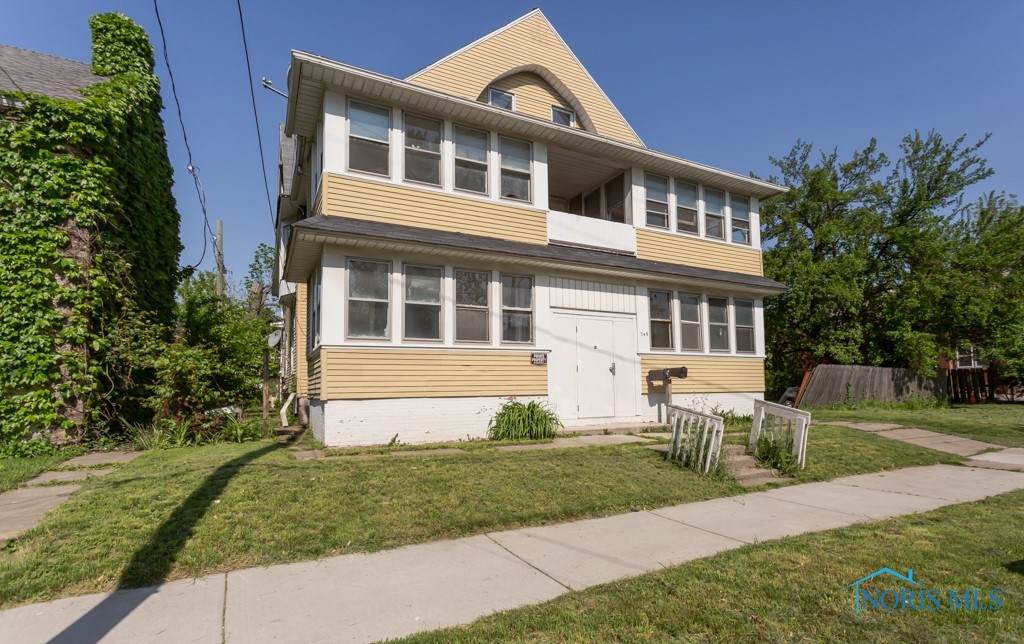 746 Main Street - Photo 1
