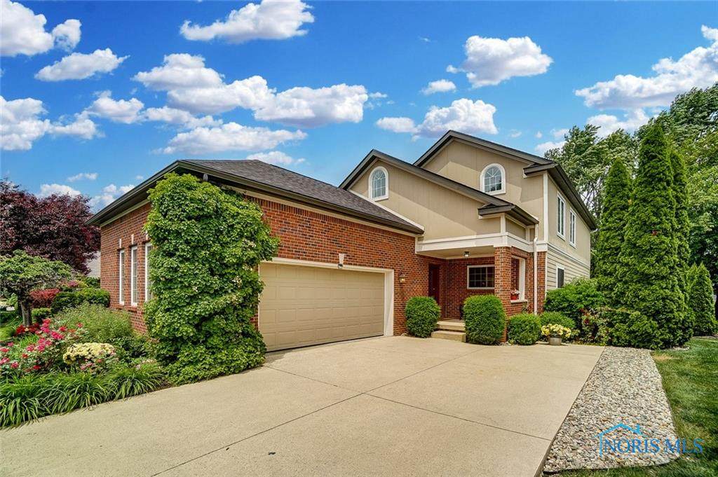 1320 Kensington Boulevard - Photo 1