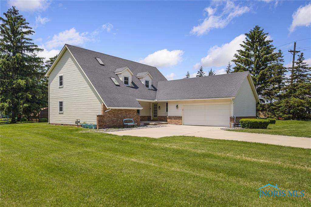 600 Ashbury Drive - Photo 1