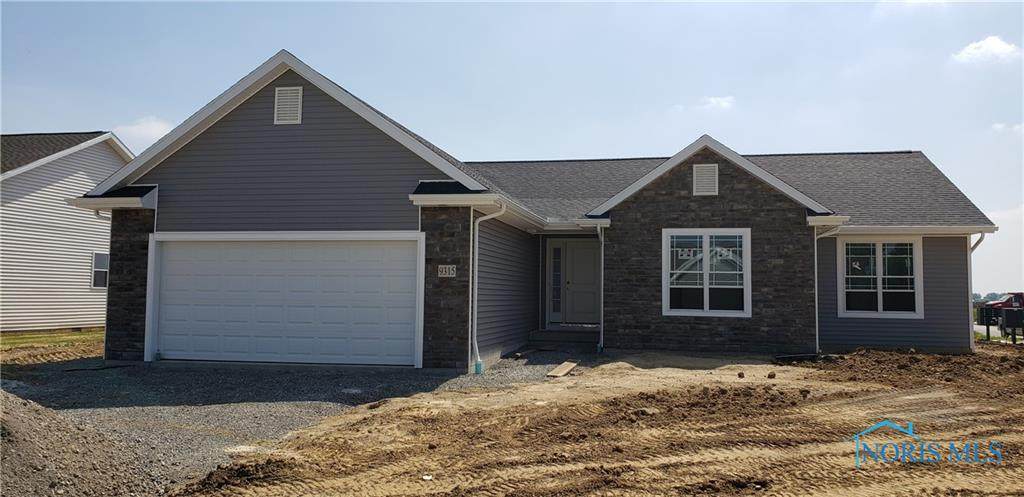 9315 Shaffer Street - Photo 1