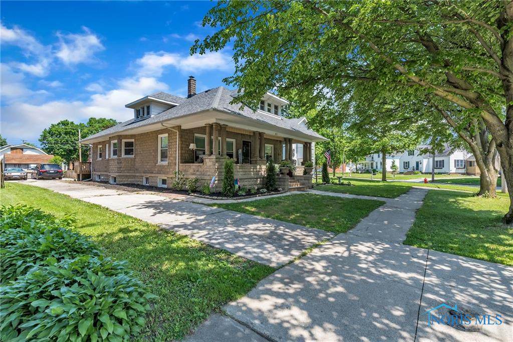 451 Toledo Street - Photo 1