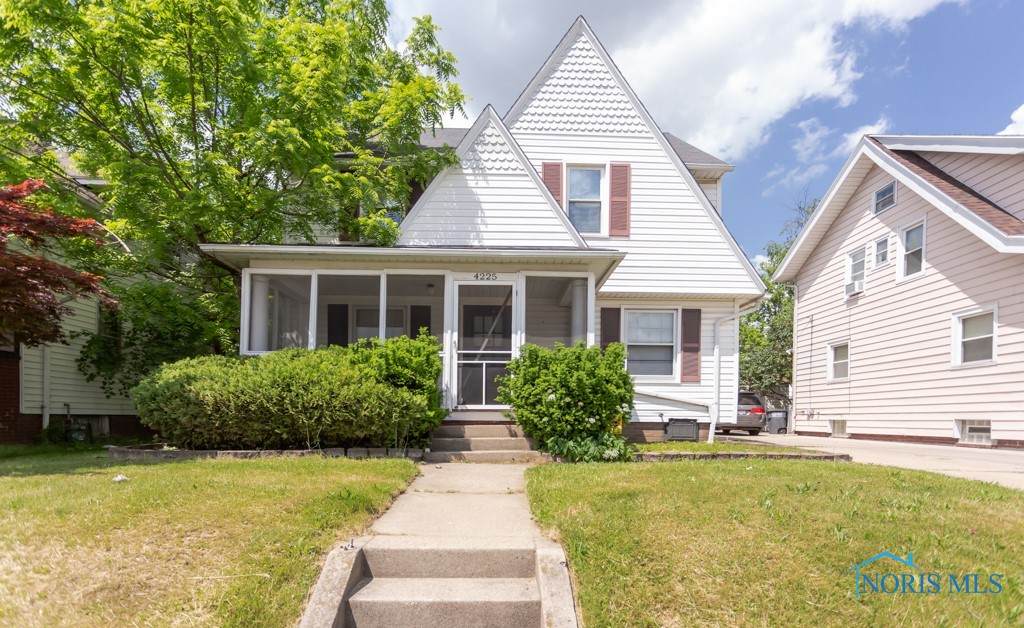4225 Kingsbury Avenue - Photo 1