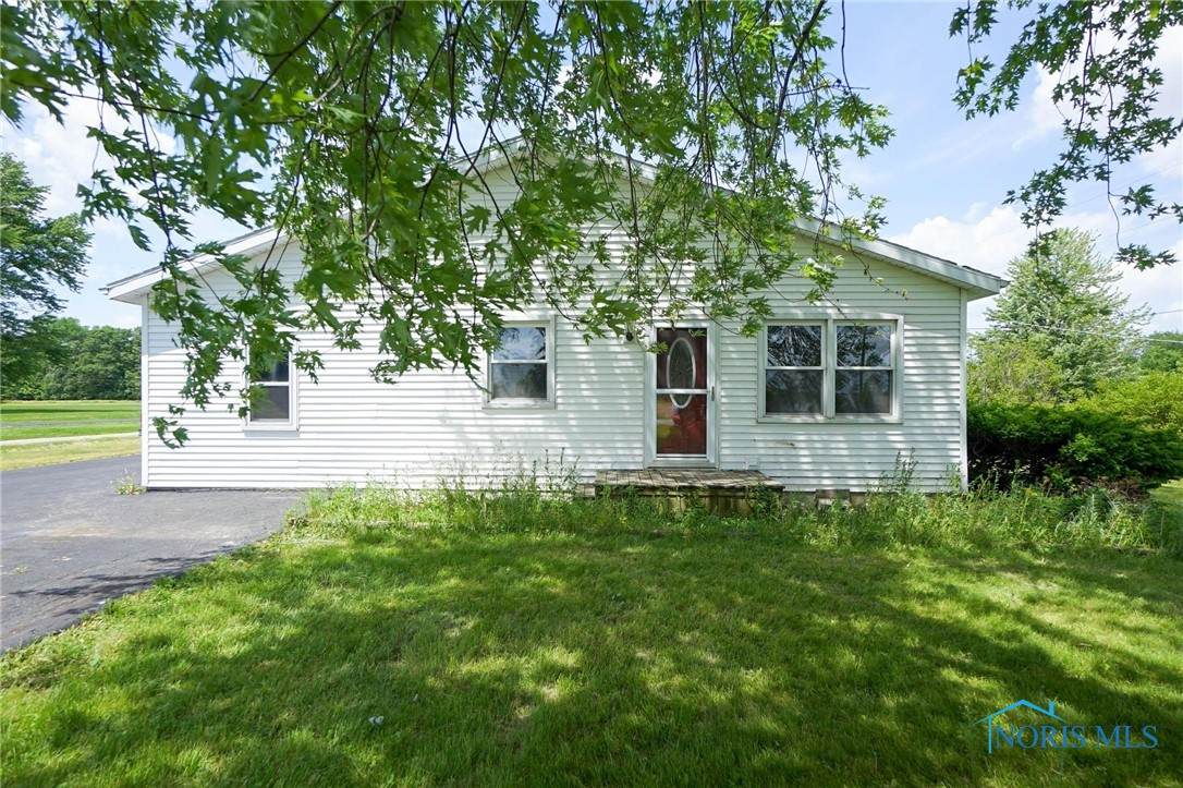 13544 Township Rd. 108 - Photo 1