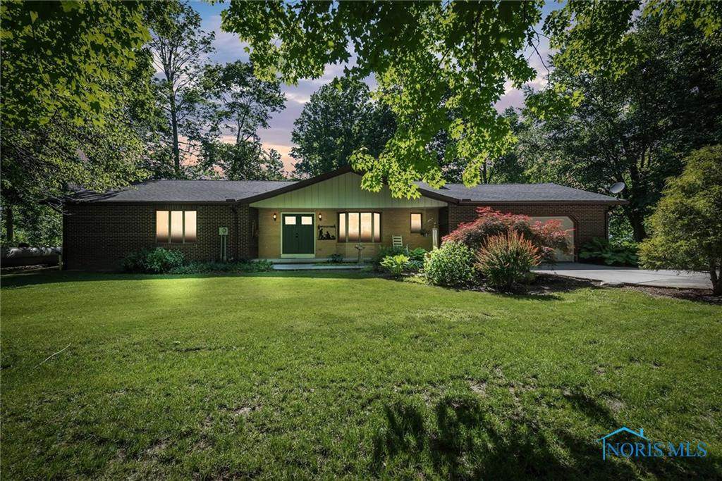 22908 County Road M - Photo 1