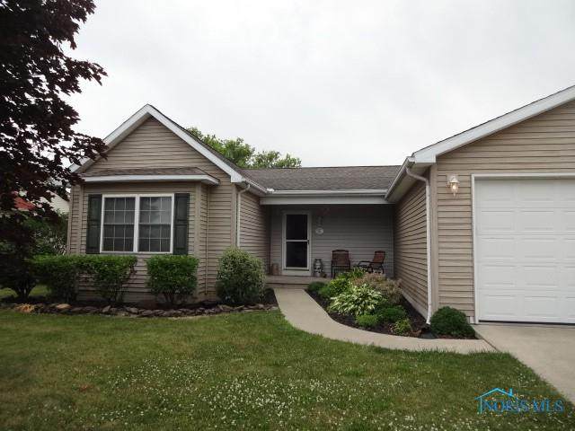 185 Darlene Drive - Photo 1