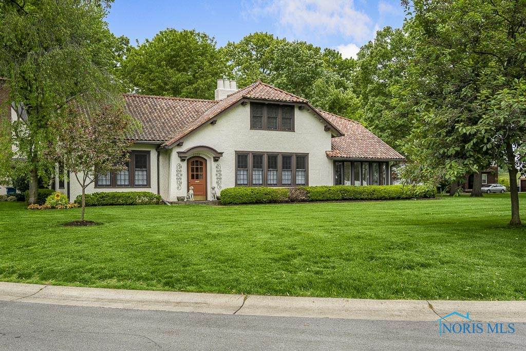2200 Townley Road - Photo 1