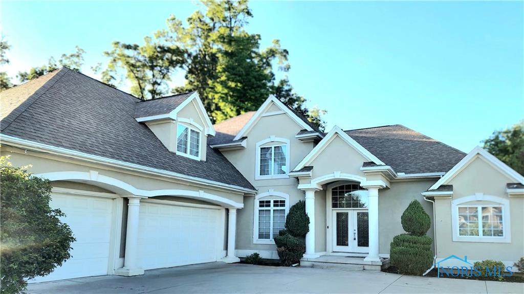 3644 Boulder Ridge Drive - Photo 1
