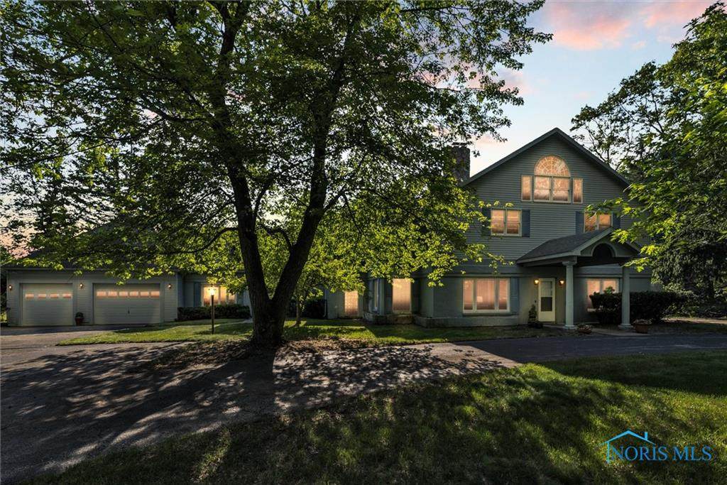 5765 Flanders Road - Photo 1