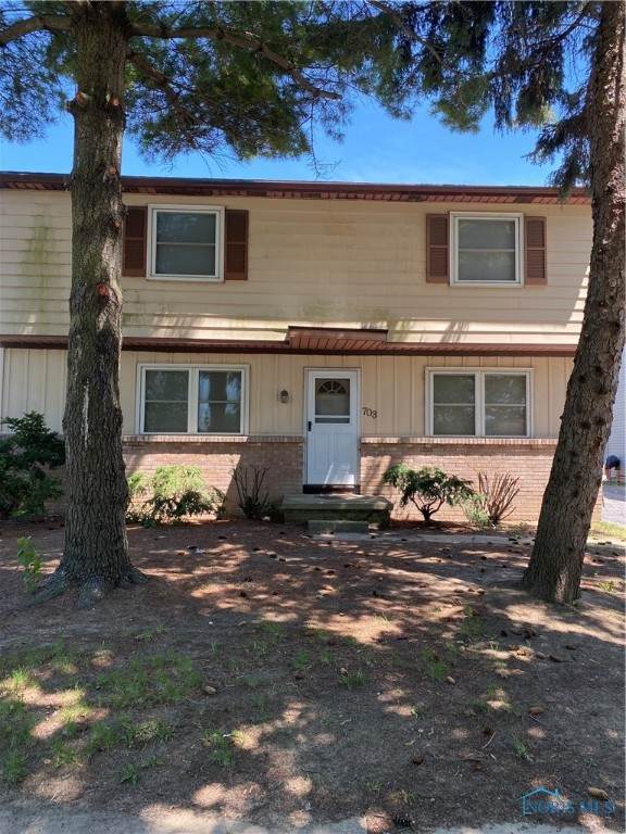 703 Butterfield Drive - Photo 1