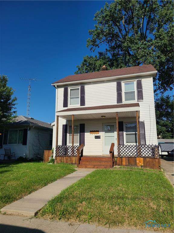 3505 Watson Avenue - Photo 1