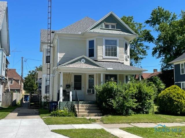 422 Western Avenue - Photo 1