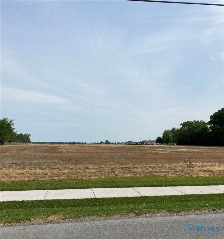 0 Maple Street - Photo 1