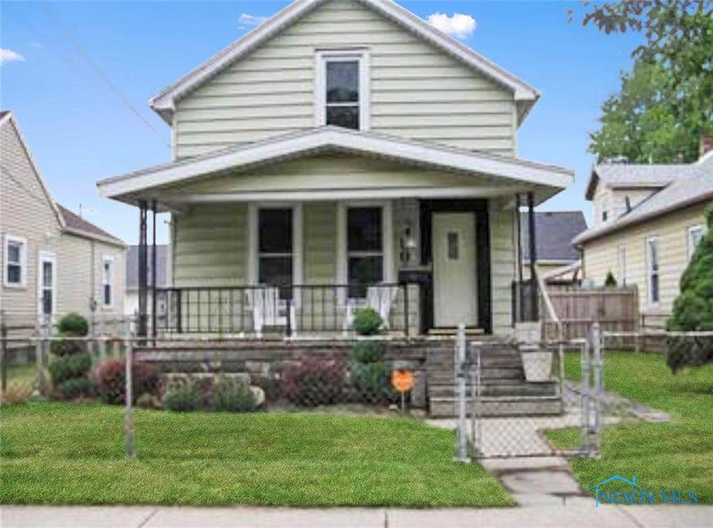 506 Dover Place - Photo 1