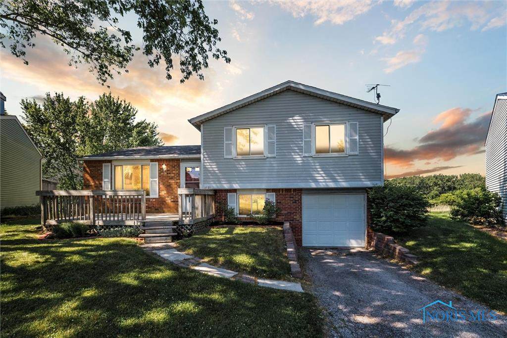 3719 Anglebrook Court - Photo 1