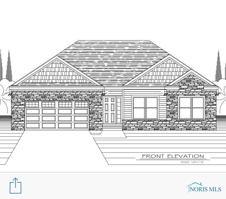 6718 Ridgewood Trail - Photo 1