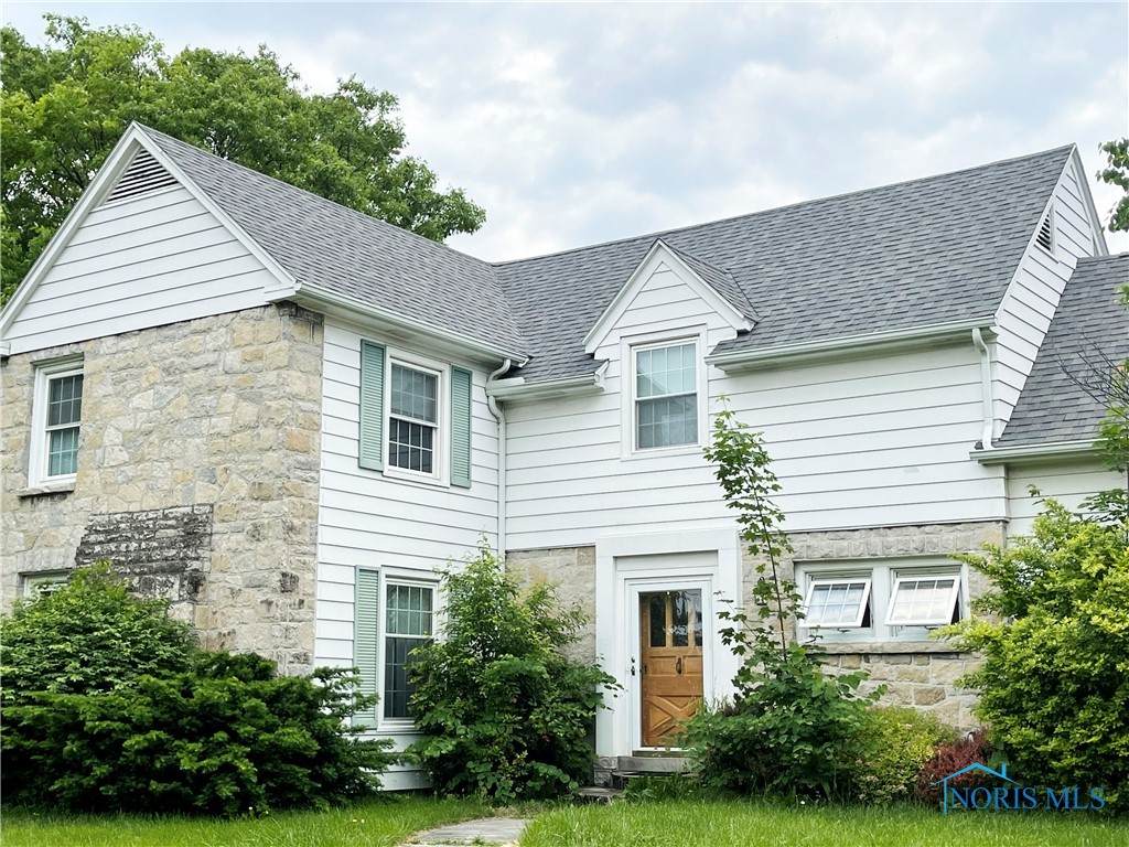 1036 Gerlock Drive - Photo 1
