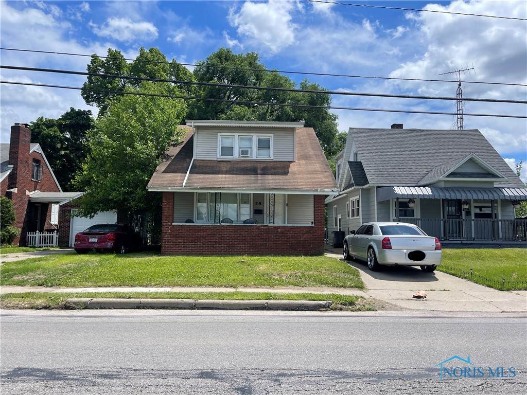28 Manhattan Boulevard - Photo 1