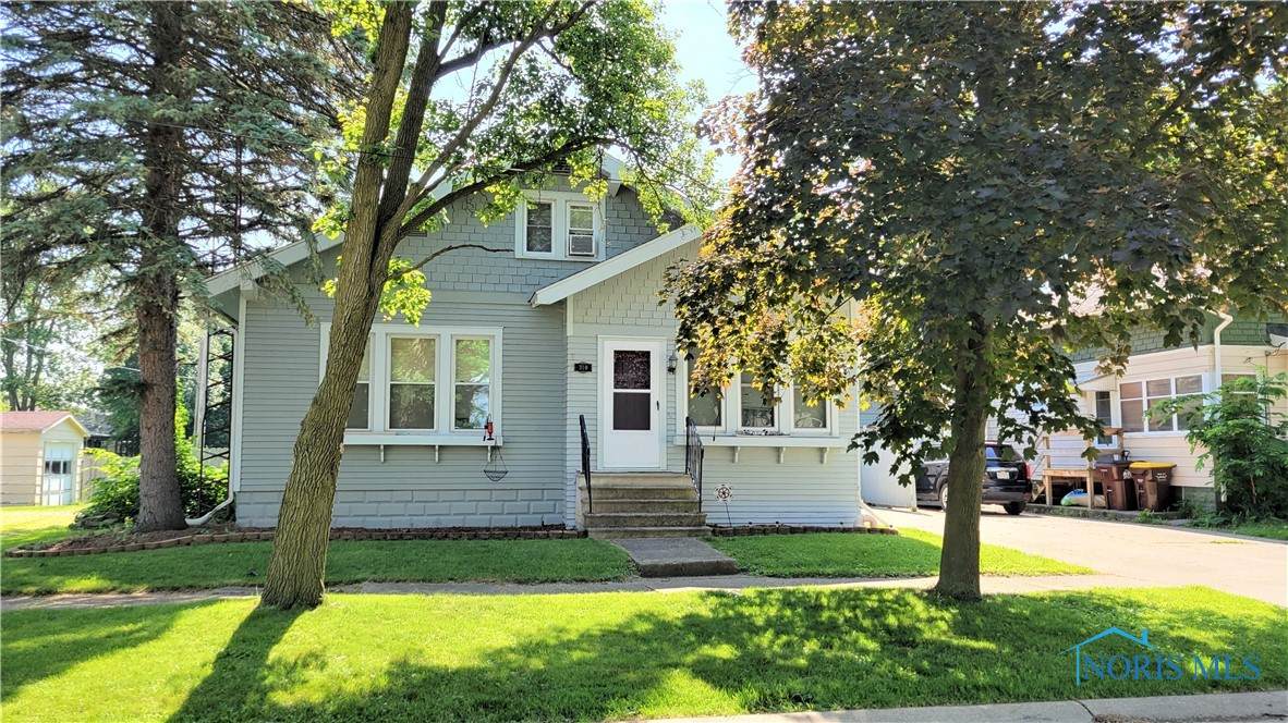 310 East Avenue - Photo 1