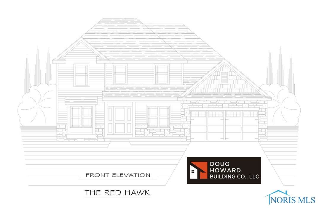 1377 Roberts Circle - Photo 1