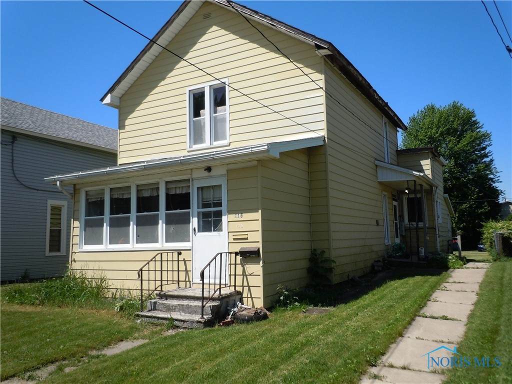 115 Rhodes Avenue - Photo 1