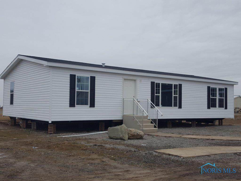 14900 County Road H - Photo 1