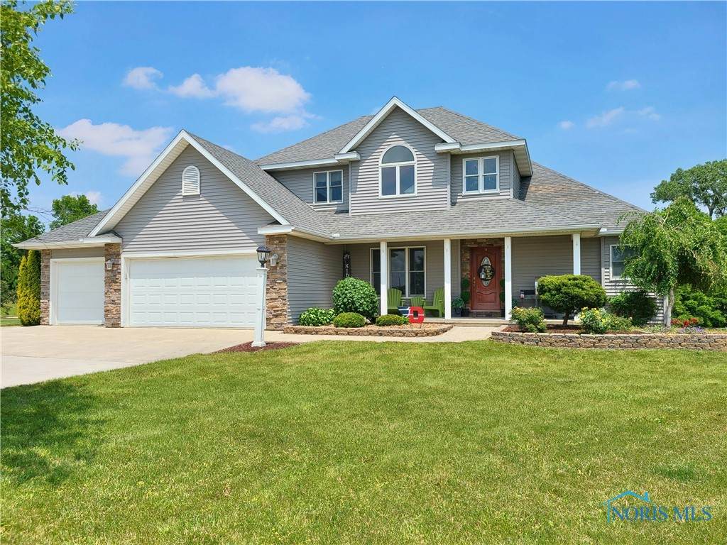 22853 County Road M10 - Photo 1