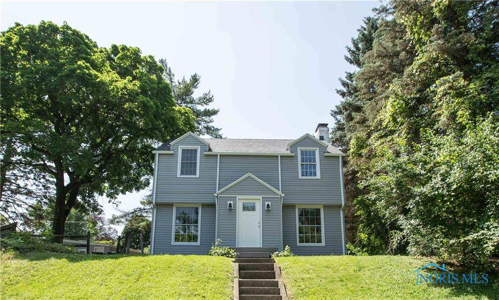 2255 Wildwood Boulevard - Photo 1