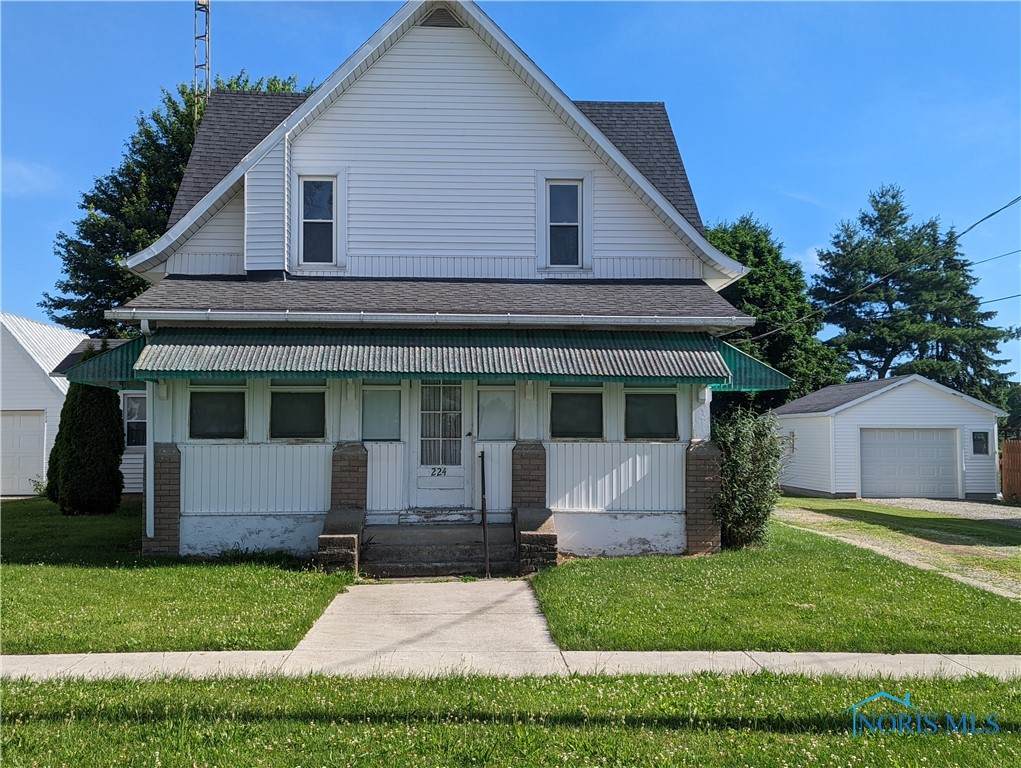 224 Kennedy Drive - Photo 1