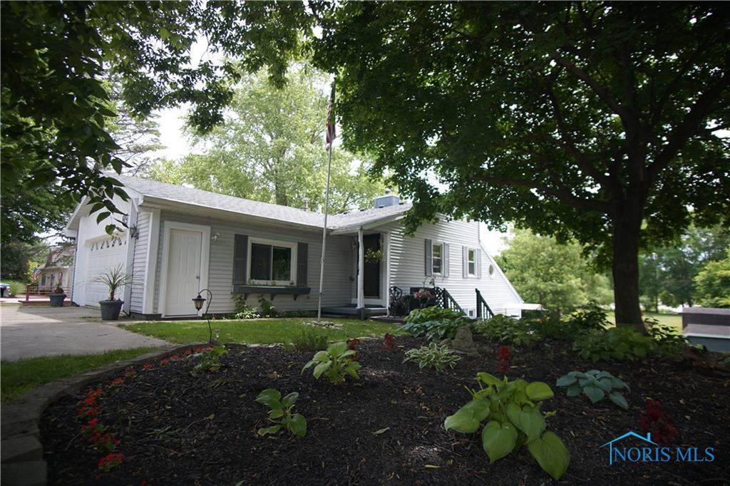 495 River Road - Photo 1