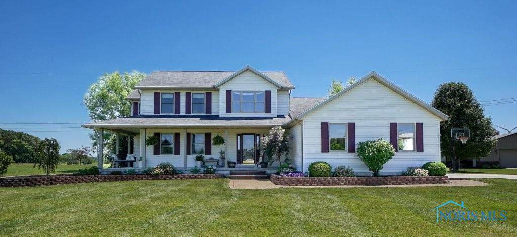 4157 Stonecrop Drive - Photo 1