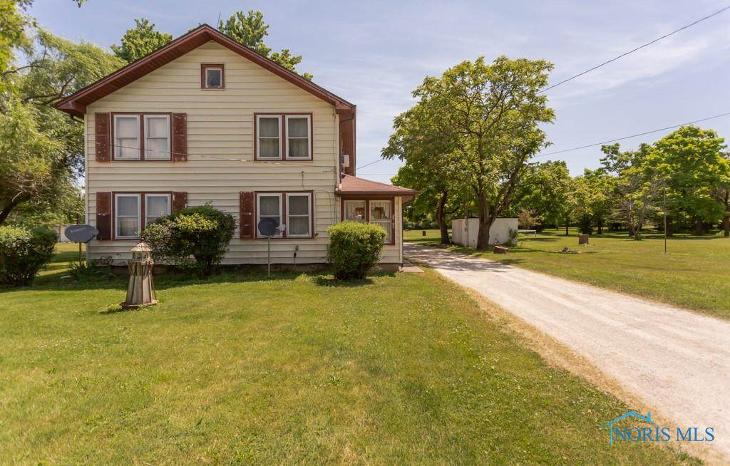 26182 Luckey Road - Photo 1
