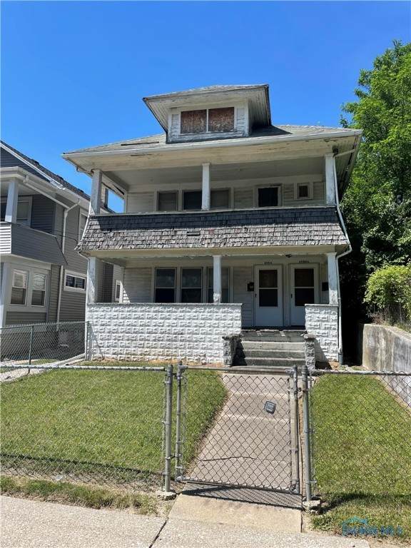 1730 Milburn Avenue - Photo 1