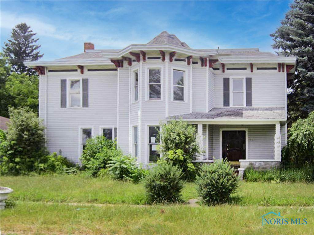 30 Seneca Street - Photo 1